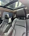 Changan CS 15 2023 - miniatura 7