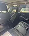 Changan CS 15 2023 - miniatura 8