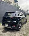 Changan CS 15 2023 - miniatura 4