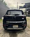 Changan CS 15 2023 - miniatura 5