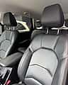Chevrolet Captiva LT 2023 - miniatura 7
