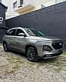 Chevrolet Captiva LT 2023 - miniatura 3