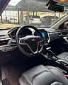 Chevrolet Captiva LT 2023 - miniatura 6