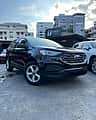Ford EDGE SE 2019 - miniatura 2