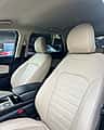 Ford EDGE SE 2019 - miniatura 10