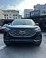 Ford EDGE SE 2019 - miniatura 3