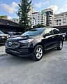 Ford EDGE SE 2019 - miniatura 1