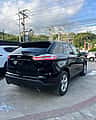 Ford EDGE SE 2019 - miniatura 4