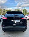 Ford EDGE SE 2019 - miniatura 5