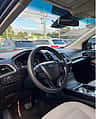 Ford EDGE SE 2019 - miniatura 6