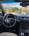 Ford EDGE SE 2019 - miniatura 7