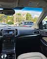 Ford EDGE SE 2019 - miniatura 8