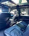 Ford Expedition Limited Max 2020 - miniatura 6