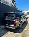 Ford Expedition Limited Max 2020 - miniatura 3