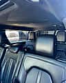 Ford Expedition Limited Max 2020 - miniatura 7