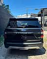 Ford Expedition Limited Max 2020 - miniatura 4
