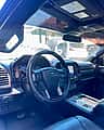 Ford Expedition Limited Max 2020 - miniatura 5