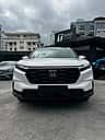 Honda CR-V EXL 2026 - miniatura 2