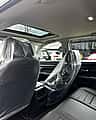 Honda CR-V EXL 2026 - miniatura 7