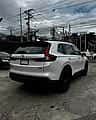 Honda CR-V EXL 2026 - miniatura 4