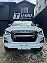 Isuzu DMAX 2026 - miniatura 2