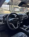 Isuzu DMAX 2026 - miniatura 6
