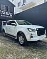 Isuzu DMAX 2026 - miniatura 3
