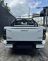 Isuzu DMAX 2026 - miniatura 5