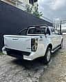 Isuzu DMAX 2026 - miniatura 4