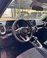 Kia Sonet 2022 - miniatura 6
