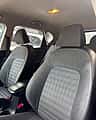 Kia Sonet 2022 - miniatura 7