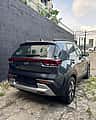 Kia Sonet 2022 - miniatura 4