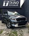 Kia Sonet 2022 - miniatura 1