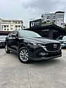 Mazda CX-5 CE 2027 - miniatura 2