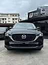 Mazda CX-5 CE 2027 - miniatura 3