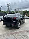 Mazda CX-5 CE 2027 - miniatura 4