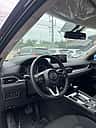 Mazda CX-5 CE 2027 - miniatura 6