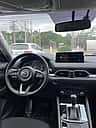 Mazda CX-5 CE 2027 - miniatura 7
