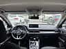 Mazda CX-5 CE 2027 - miniatura 9