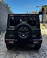 Suzuki Jimny GLX 2026 - miniatura 4