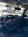 Suzuki Jimny GLX 2026 - miniatura 5