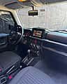 Suzuki Jimny GLX 2026 - miniatura 6