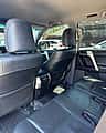 Toyota Land Cruiser Prado VX 2011 - miniatura 8