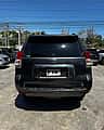 Toyota Land Cruiser Prado VX 2011 - miniatura 5