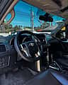 Toyota Land Cruiser Prado VX 2011 - miniatura 6