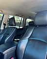Toyota Land Cruiser Prado VX 2011 - miniatura 7