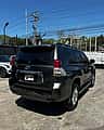 Toyota Land Cruiser Prado VX 2011 - miniatura 4