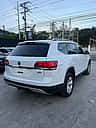 Volkswagen Atlas 2019 - miniatura 4