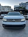 Volkswagen Atlas 2019 - miniatura 2