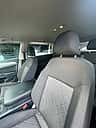 Volkswagen Atlas 2019 - miniatura 10